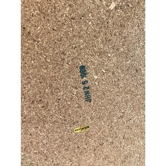 VIntage Animated Mrs Claus Waving Candle Yellow Glasses 1989 - Picture 15 of 15